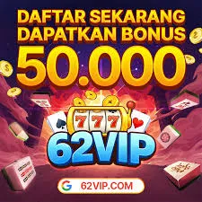62VIP - Pertarungan Epik dalam Dunia Gaming