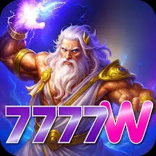 7777W - Balap Motor Terunggul di Genggaman Anda