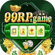 99RP - Game Live Casino Terbaik dan Terpercaya