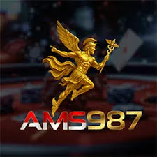 AMS789 - Petualangan Arcade Seru di Ujung Jari Anda