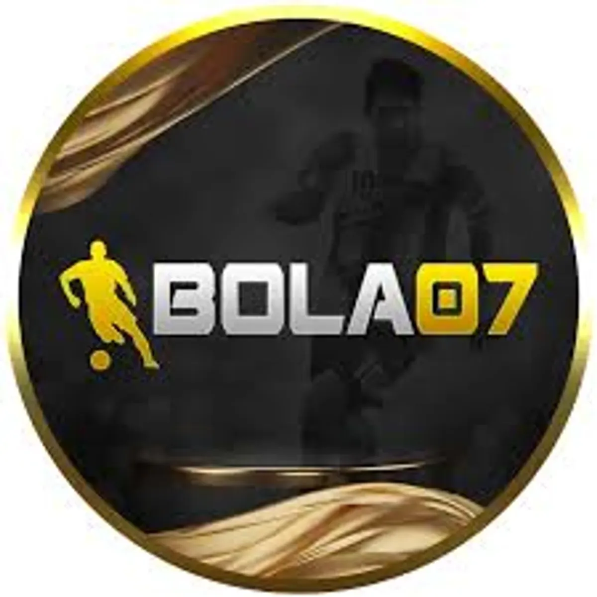 BOLA07 - Permainan Puzzle Menarik untuk Semua Usia
