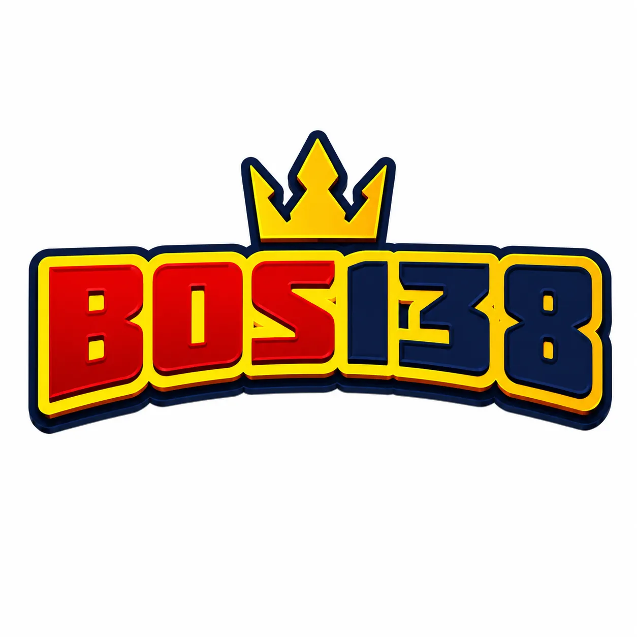 BOS138 - Permainan Slot Terbaik untuk Penggemar Kasino