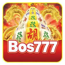 BOS777 - Permainan Seru Match-3 yang Menantang