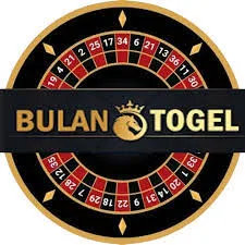 BULANTOGEL - Game Sepak Bola Penuh Aksi