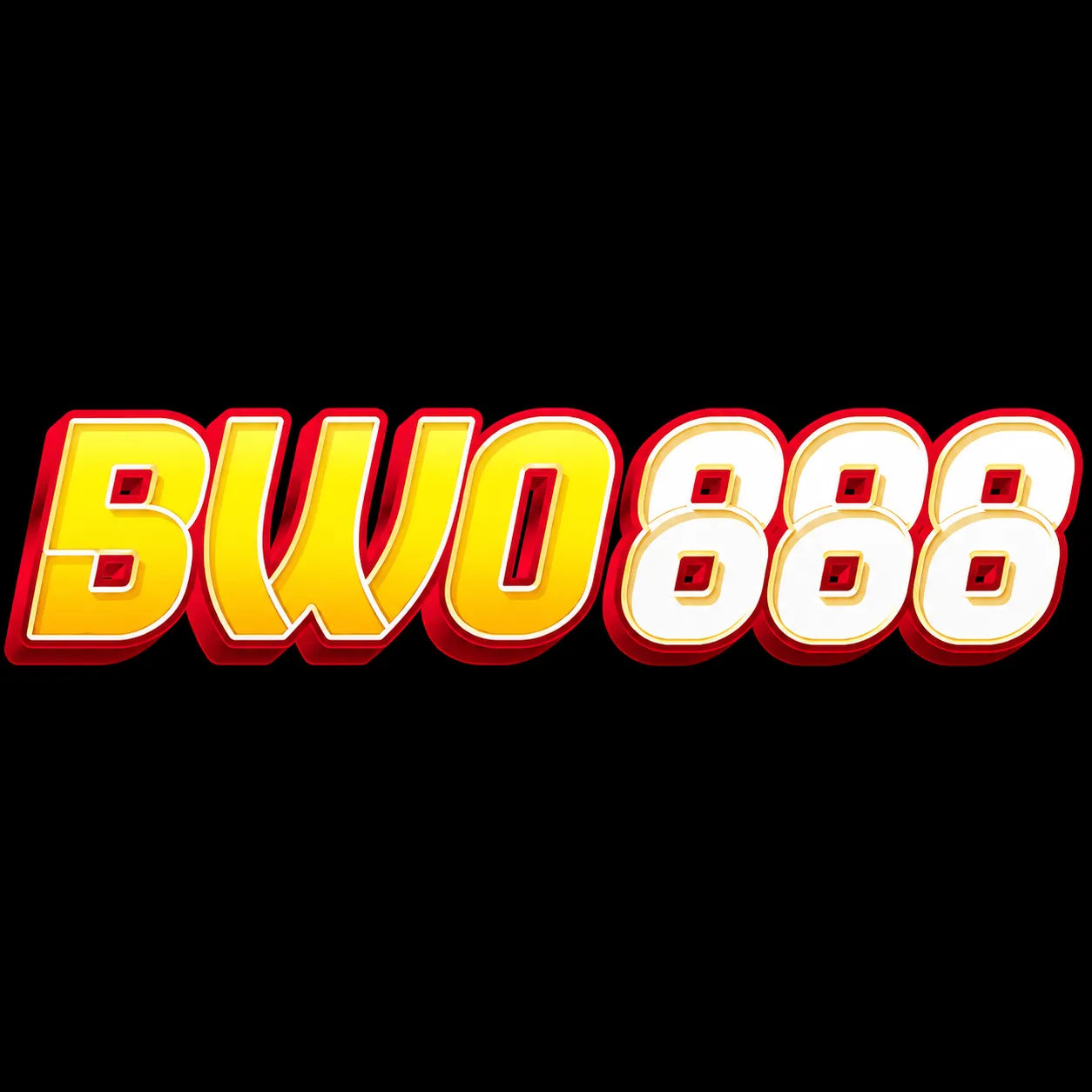 BWO888 - Permainan Poker Terbaik untuk Anda