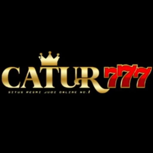 CATUR777 - Game Kasino Seru dan Menguntungkan