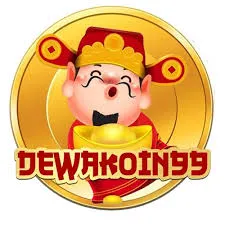 DEWAKOIN99 - Game Gaple Terbaik untuk Pecinta Domino
