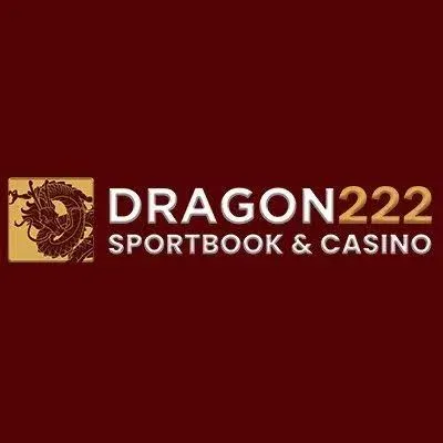DRAGON222 - Petualangan Seru dalam Dunia Casual