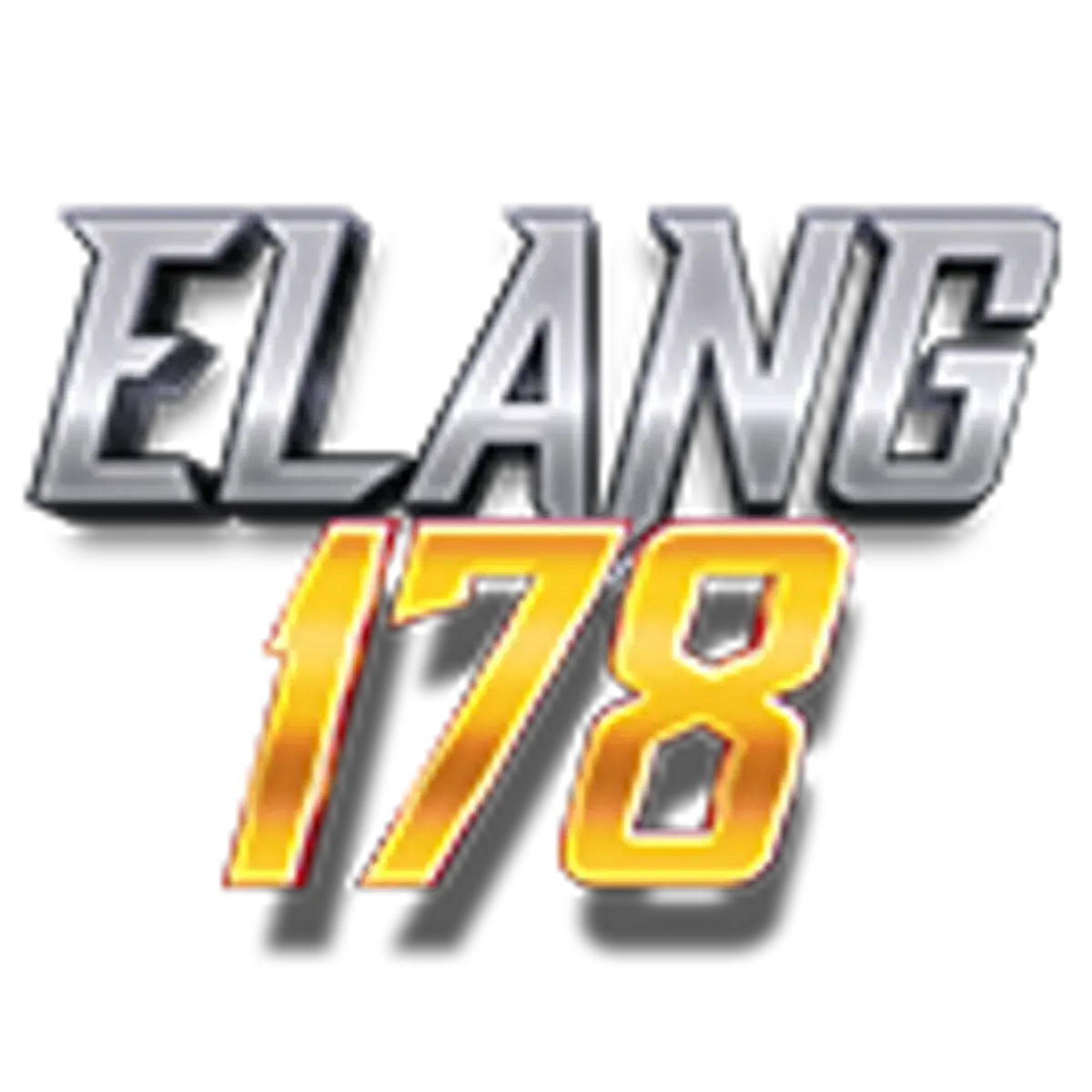 ELANG178 - Petualangan Seru dalam Permainan Match-3