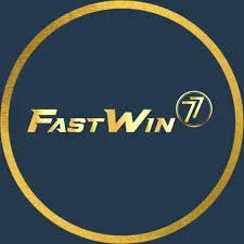 FASTWIN77 - Game Aksi Penuh Tantangan dan Keseruan