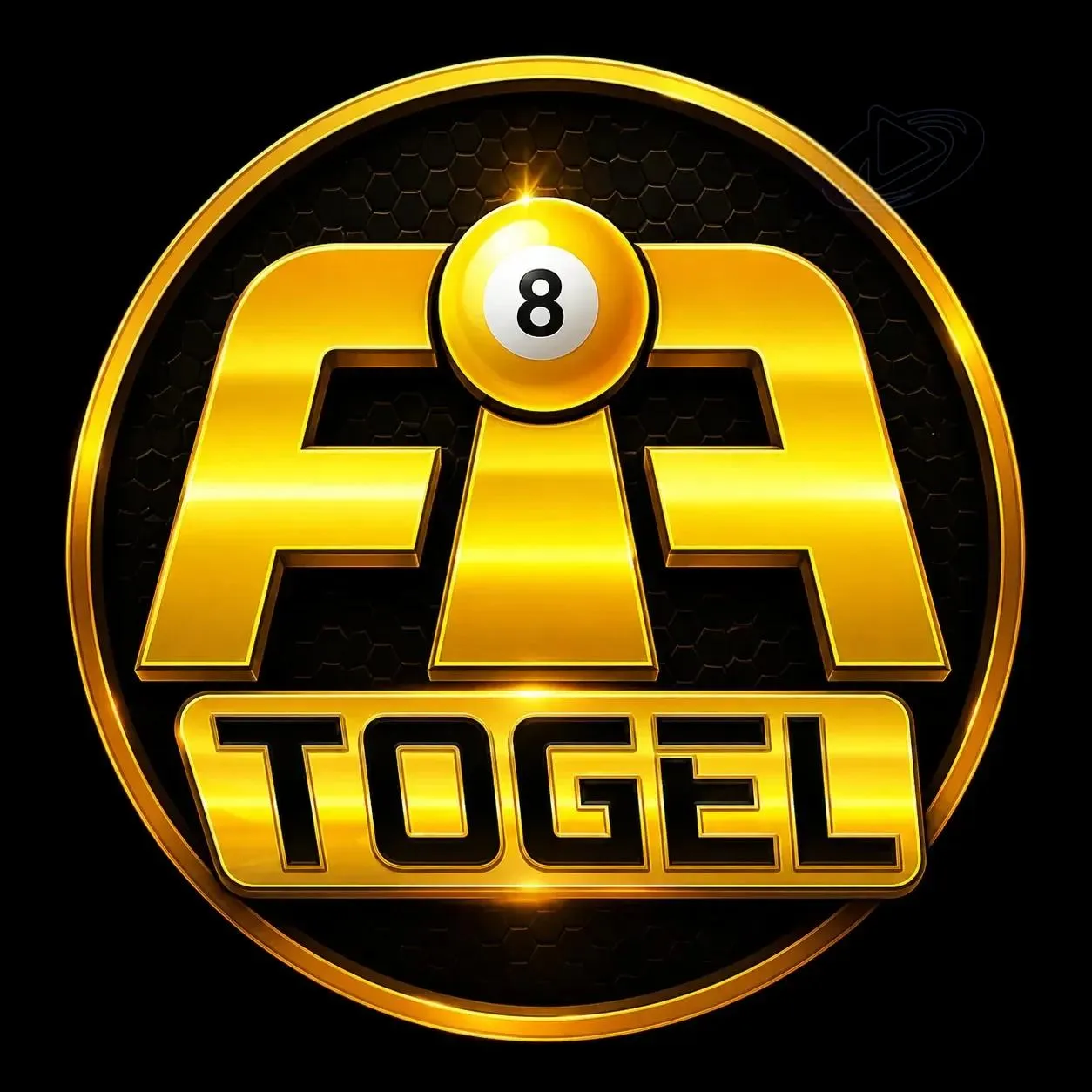 FIATOGEL - Pertahanan Menara Terbaik untuk Penggemar Strategi