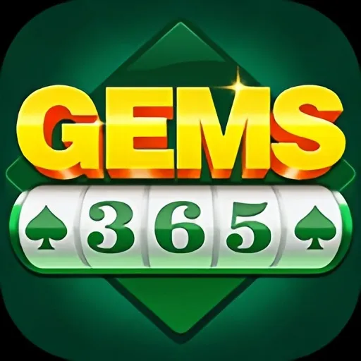 GEMS365 - Pertempuran Seru dalam Game Battle Royale