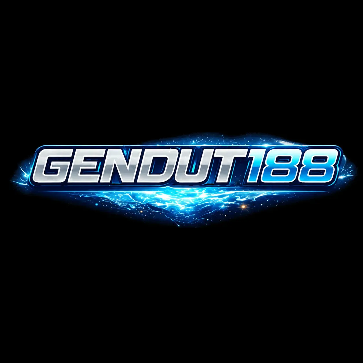GENDUT188 - Permainan Pertanian Seru dan Mengasyikkan