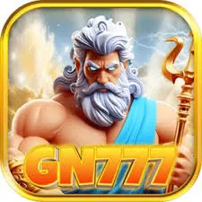 GN777 - Pengalaman Live Casino Terbaik di Genggaman Anda