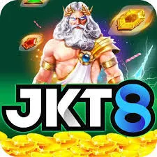JKT8 - Game Memancing Terbaik untuk Penggemar Fishing
