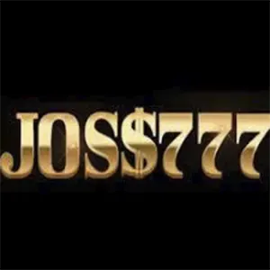 JOSS777 - Pertarungan Menggigit dalam Game FPS yang Seru