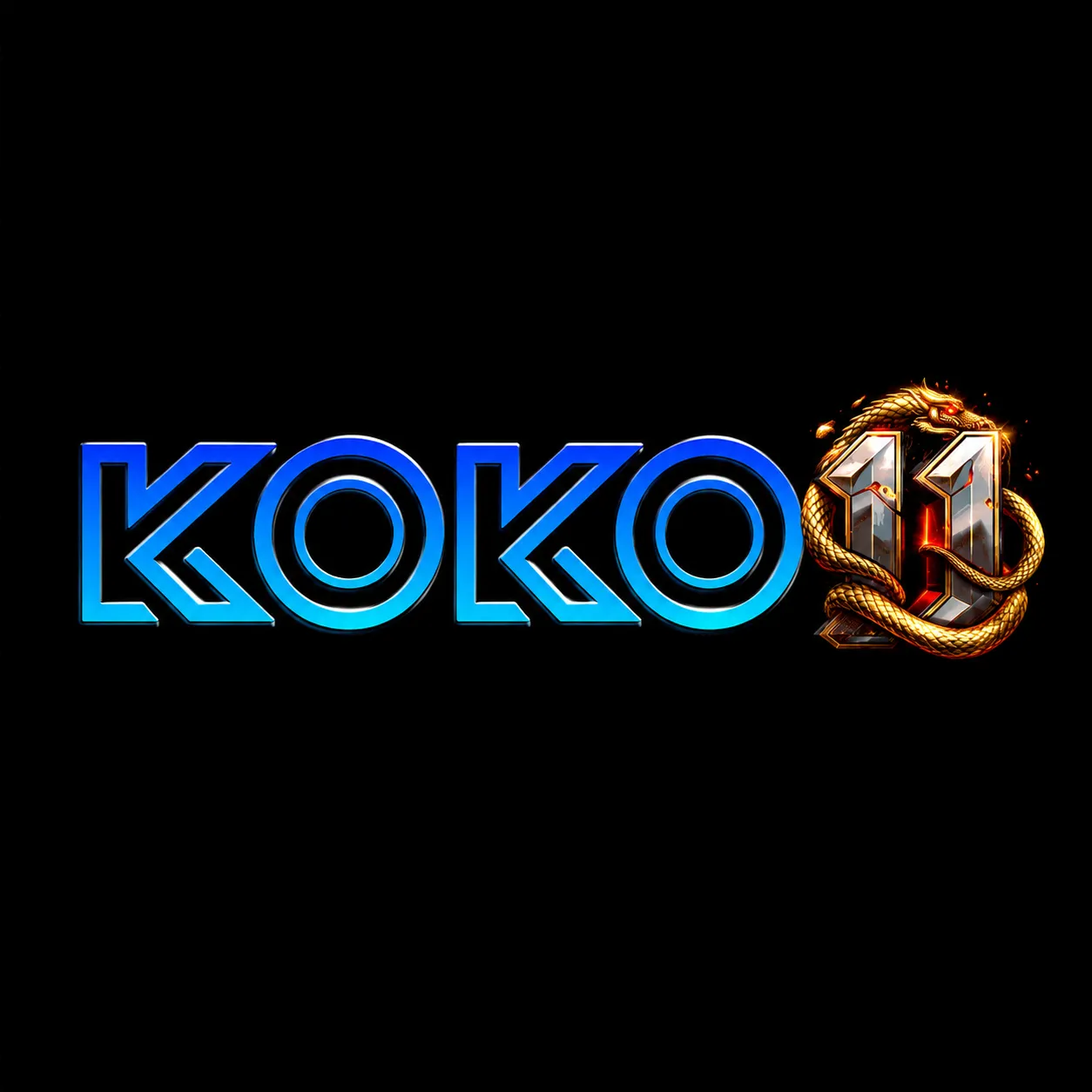 KOKO11 - Permainan Strategi Terbaik untuk Pecinta Strategi
