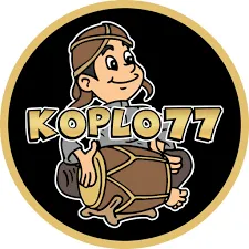 KOPLO77 - Petualangan Anime yang Seru