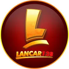 LANCAR138 - Simulasi Sukses di Dunia Tycoon