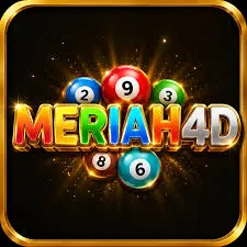 MERIAH4D - Game MOBA Seru untuk Pecinta Strategi
