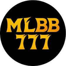 MLBB777 - Permainan Mahjong Seru dan Menantang