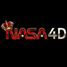 NASA4D - Game Tembak Ikan Menarik dan Seru