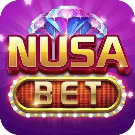 NUSABET - Game Musik Seru dan Menyenangkan