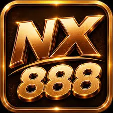 NX888 - Permainan Poker Seru dan Interaktif