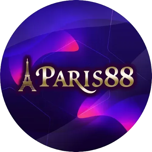 PARIS88 - Game Pertanian yang Mengasyikkan dan Menantang