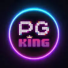 PGKING - Permainan Musik Seru dan Menarik