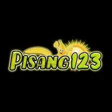 PISANG123 - Balapan Motor Penuh Adrenalin
