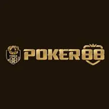 POKER88 - Aplikasi Live Casino Terbaik di Indonesia