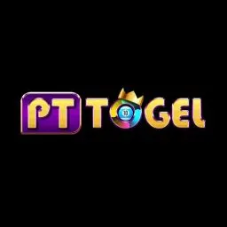 PTTOGEL - Petualangan Pertanian yang Menyenangkan