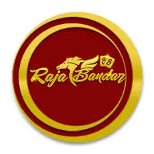 RAJABANDAR88 - Pengalaman Live Casino Terbaik di Ujung Jari Anda
