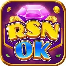 RSNOK - Petualangan Seru Dalam Dunia Anime