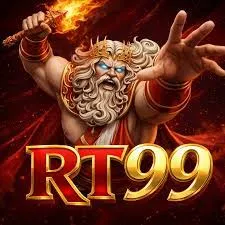 RT99 - Game Sportsbook Terbaik untuk Pecinta Taruhan