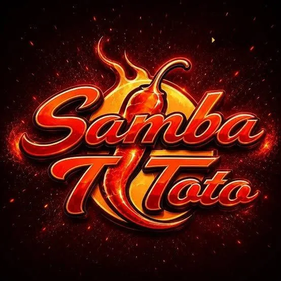 SAMBALTOTO - Permainan Slot Seru dan Menarik