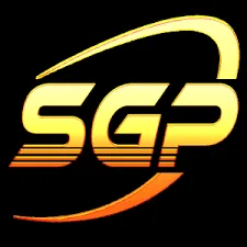 SGPSLOT - Game Bingo Seru dan Mengasyikkan