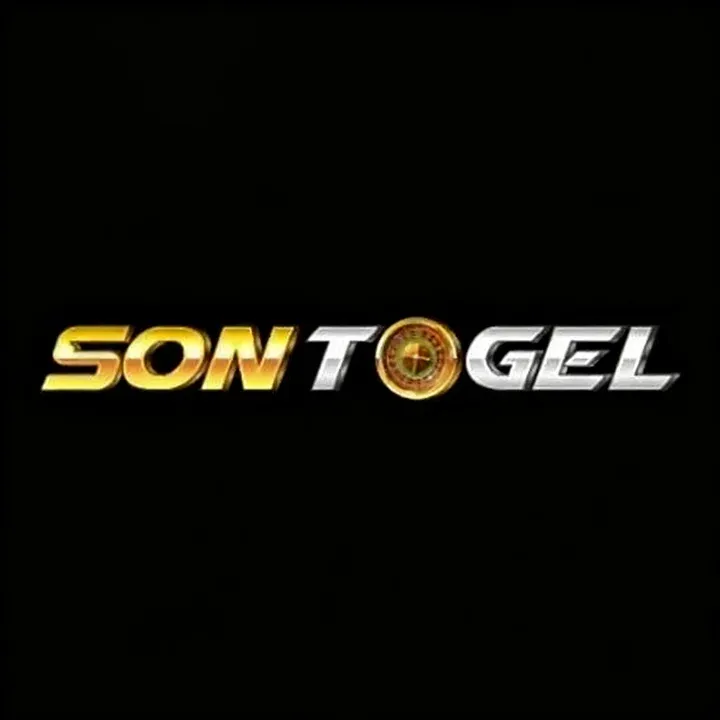 SONTOGEL - Permainan Slot Penuh Keseruan