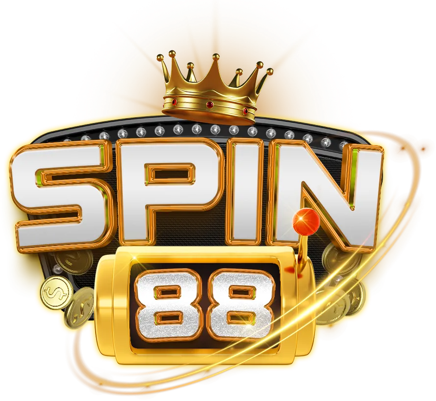 SPIN88 - Permainan Match-3 Seru dan Menantang