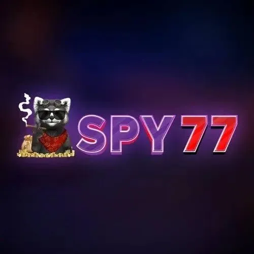 SPY77 - Permainan Tembak Ikan Seru dan Menegangkan