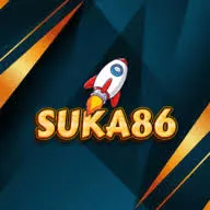 SUKA86 - Permainan Aksi TPS Menegangkan