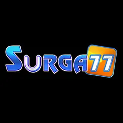 SURGA77 - Nikmati Keseruan Olahraga di Ujung Jari Anda