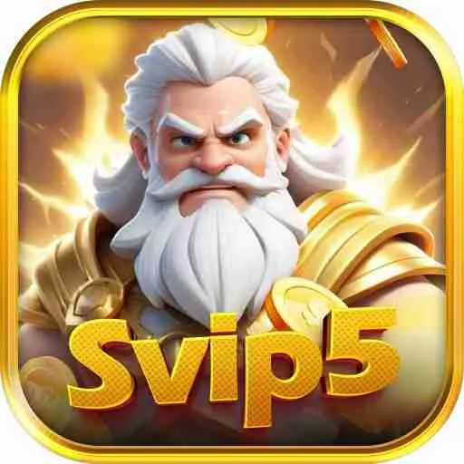 SVIP5 - Permainan Puzzle Menantang dan Seru