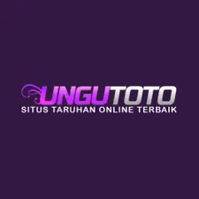 UNGUTOTO - Sensasi Kasino Terbaik di Ujung Jari Anda