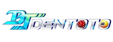 dentoto — Pusat Unduh APK